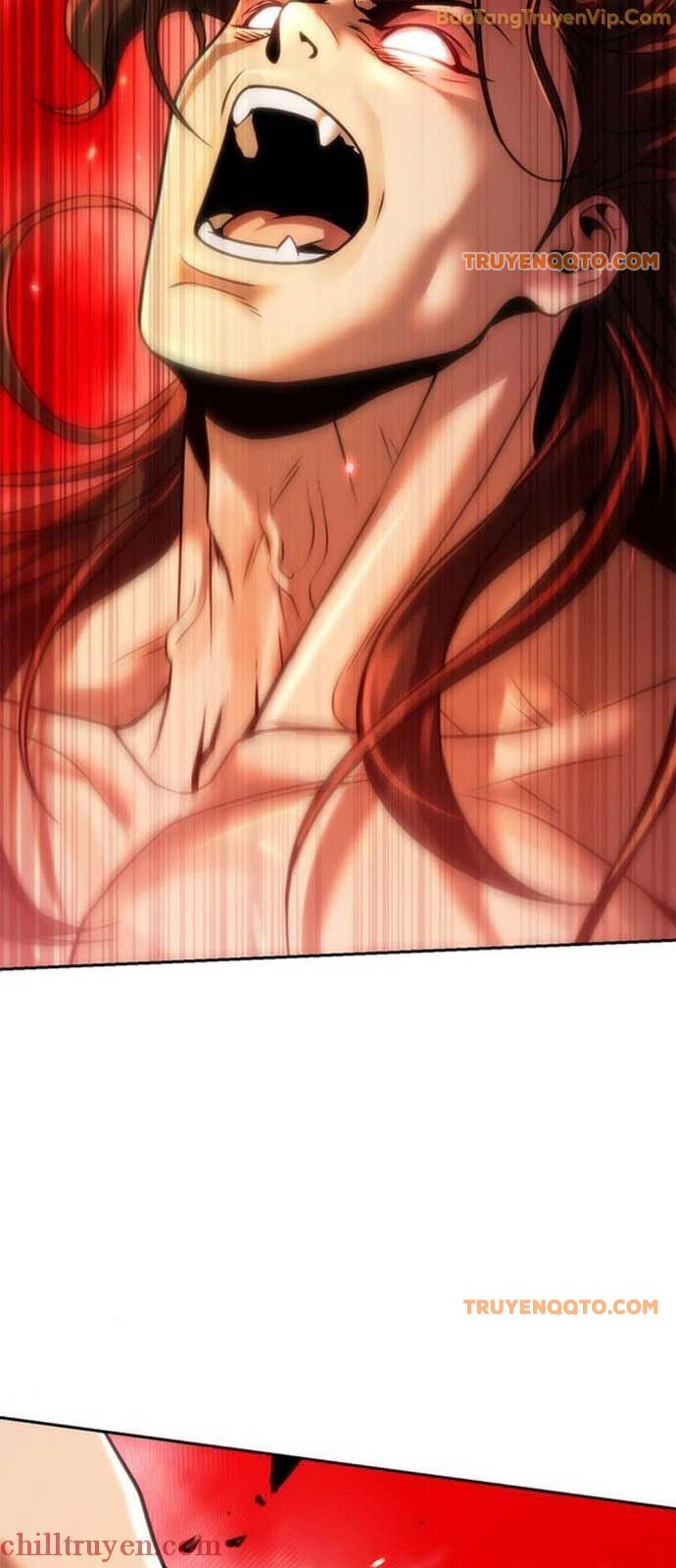 Ma Đạo Chuyển Sinh Ký - Chapter 110 - Page 38