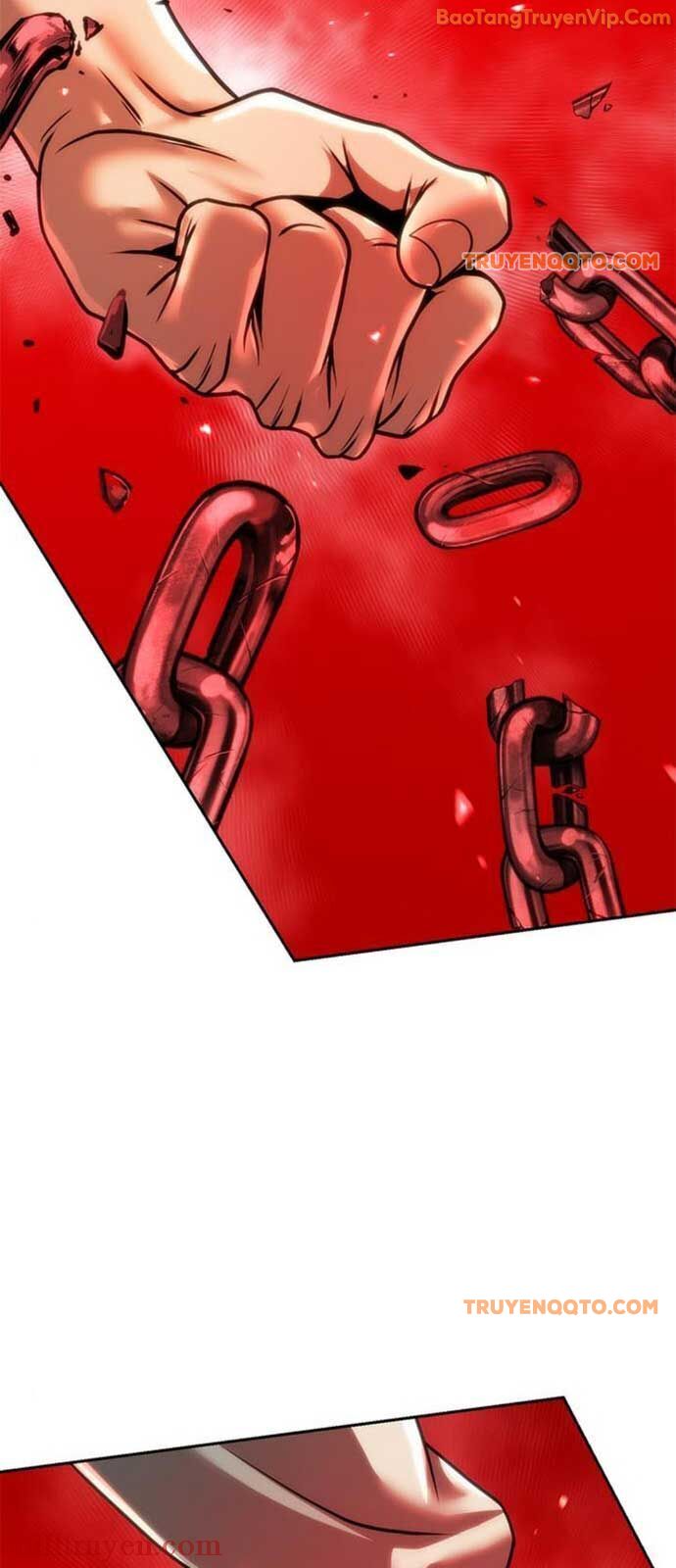 Ma Đạo Chuyển Sinh Ký - Chapter 110 - Page 39