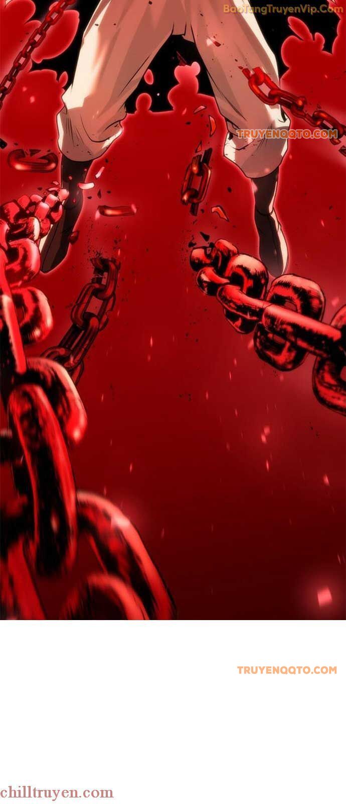 Ma Đạo Chuyển Sinh Ký - Chapter 110 - Page 42