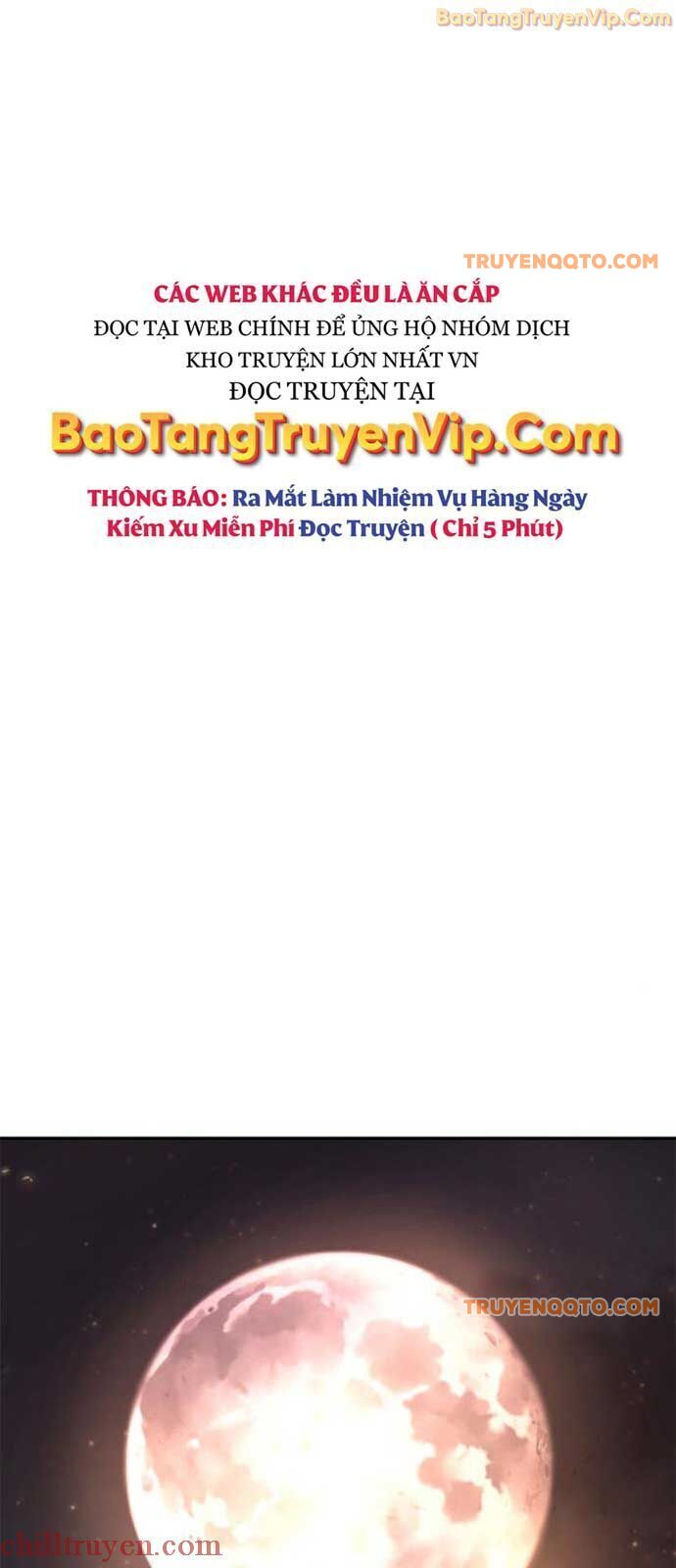 Ma Đạo Chuyển Sinh Ký - Chapter 110 - Page 43