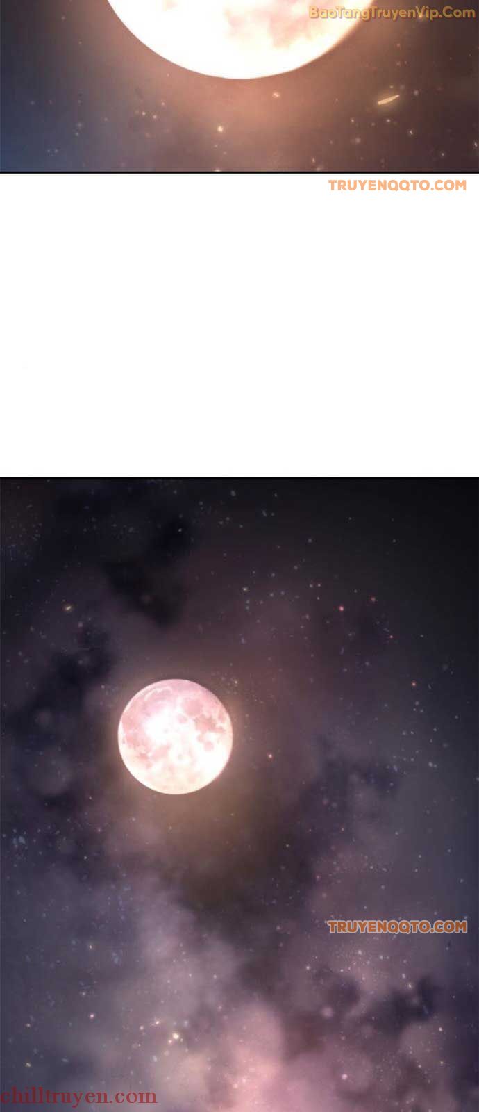 Ma Đạo Chuyển Sinh Ký - Chapter 110 - Page 44