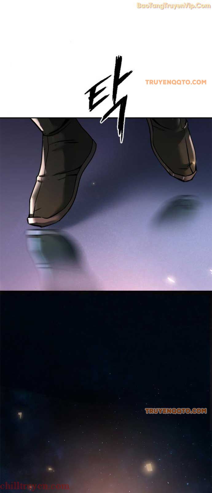 Ma Đạo Chuyển Sinh Ký - Chapter 110 - Page 46