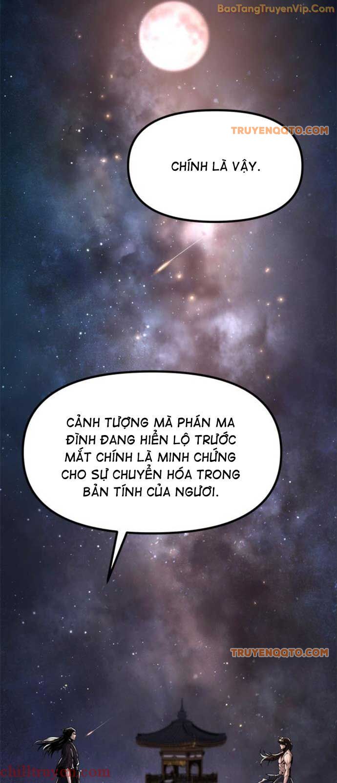 Ma Đạo Chuyển Sinh Ký - Chapter 110 - Page 47