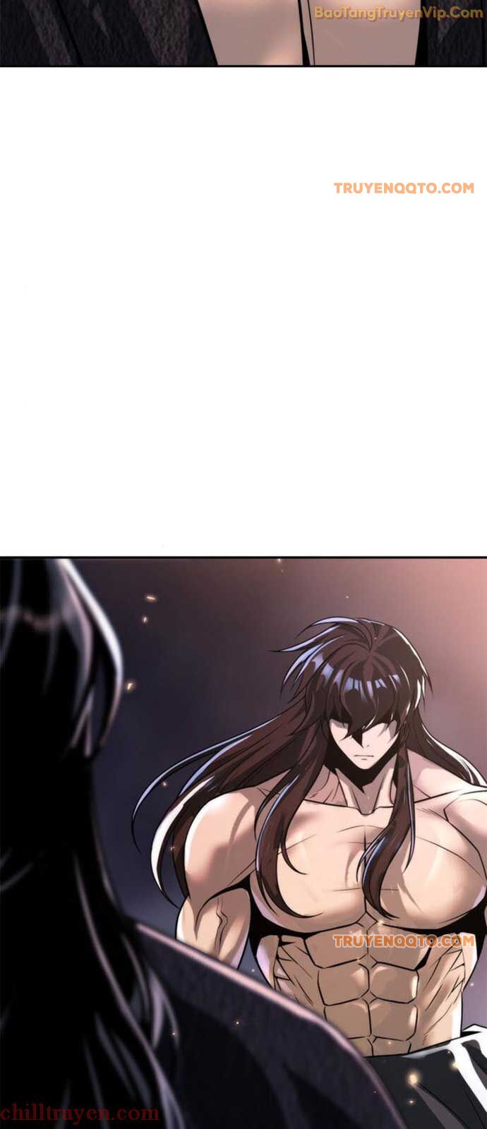 Ma Đạo Chuyển Sinh Ký - Chapter 110 - Page 50