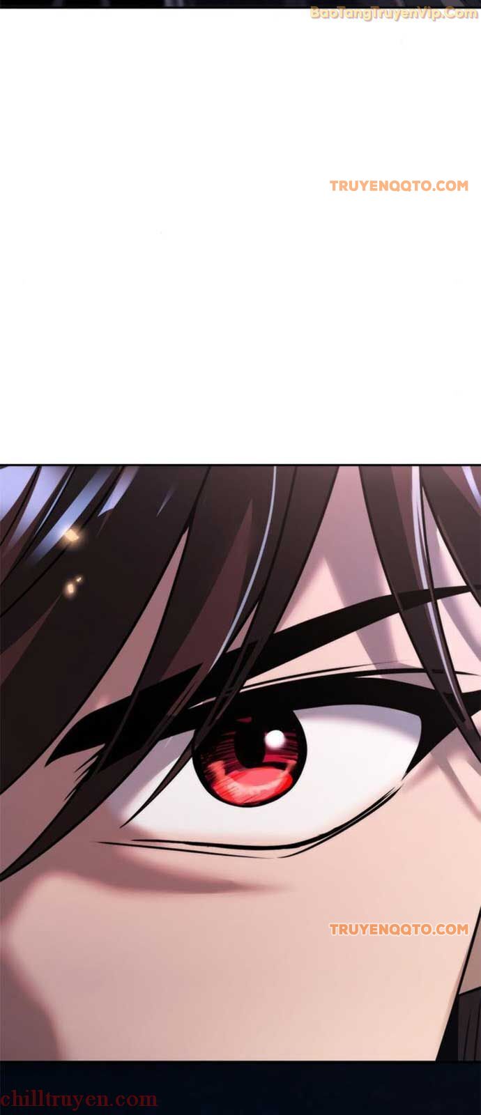 Ma Đạo Chuyển Sinh Ký - Chapter 110 - Page 51