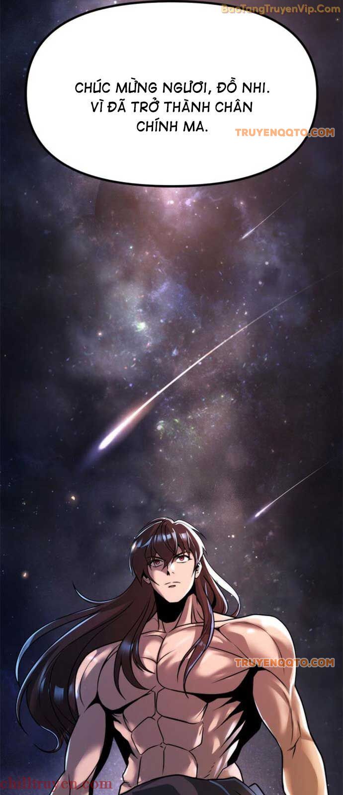 Ma Đạo Chuyển Sinh Ký - Chapter 110 - Page 54