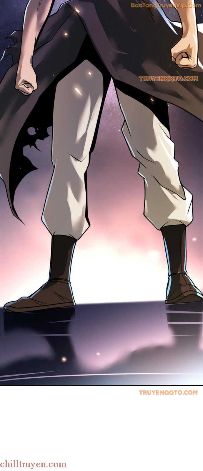 Ma Đạo Chuyển Sinh Ký - Chapter 110 - Page 55