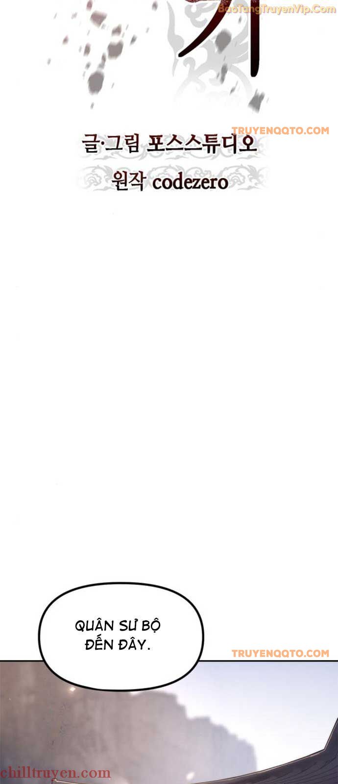 Ma Đạo Chuyển Sinh Ký - Chapter 110 - Page 57