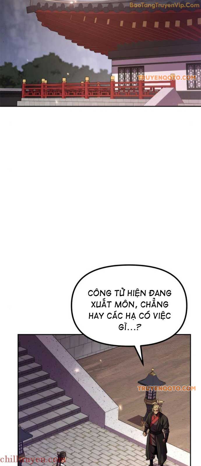 Ma Đạo Chuyển Sinh Ký - Chapter 110 - Page 58