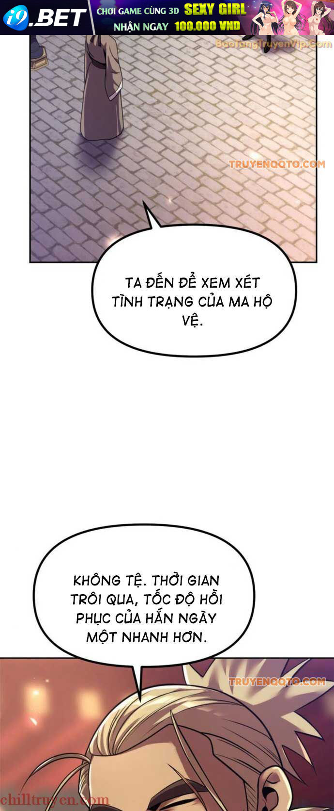 Ma Đạo Chuyển Sinh Ký - Chapter 110 - Page 59