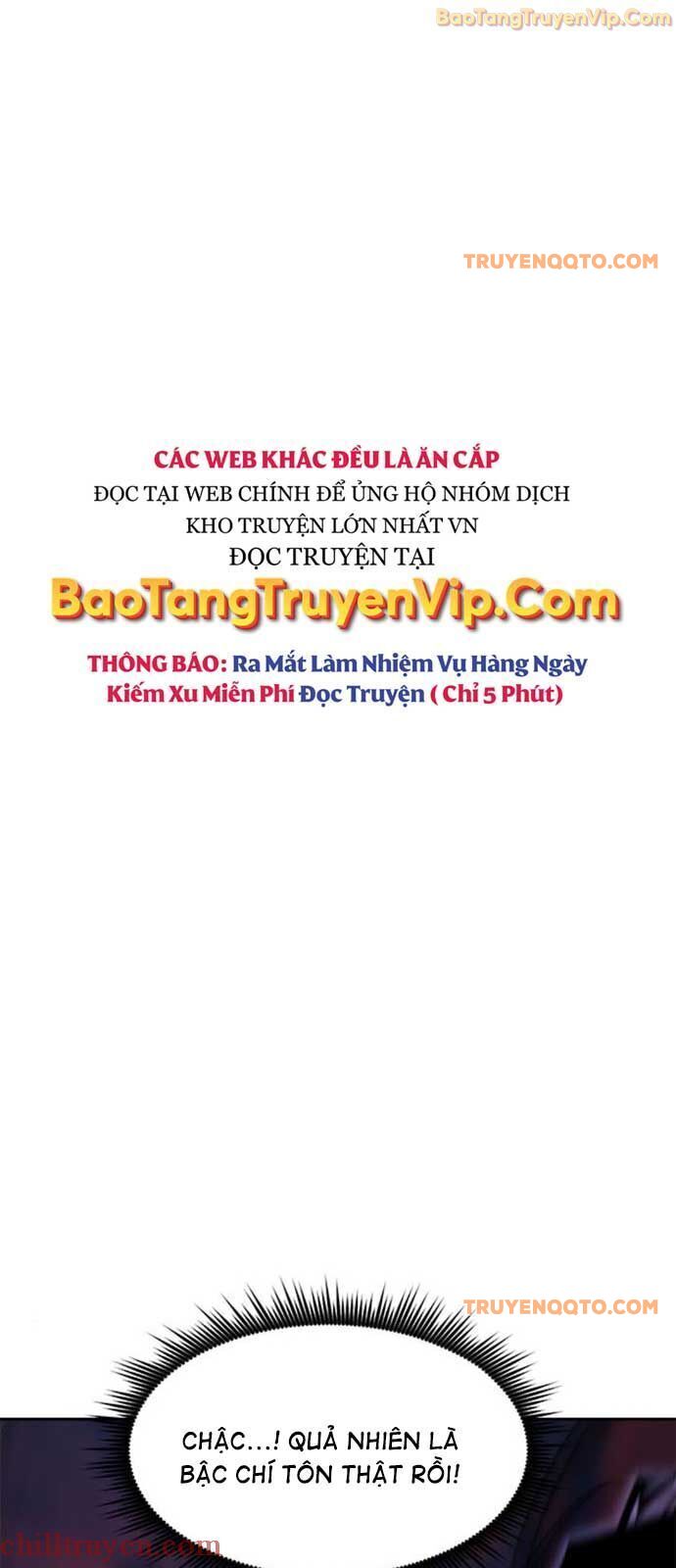 Ma Đạo Chuyển Sinh Ký - Chapter 110 - Page 6