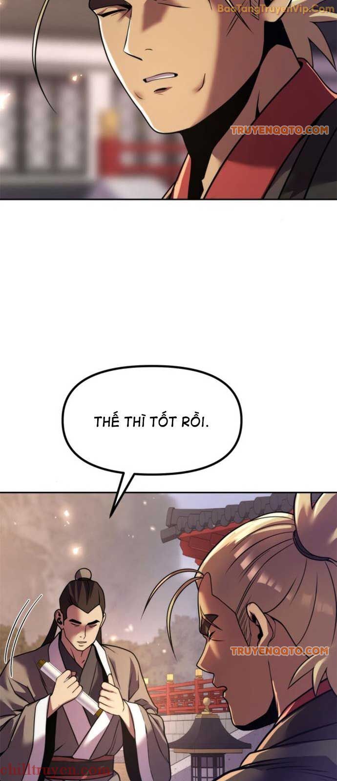 Ma Đạo Chuyển Sinh Ký - Chapter 110 - Page 60