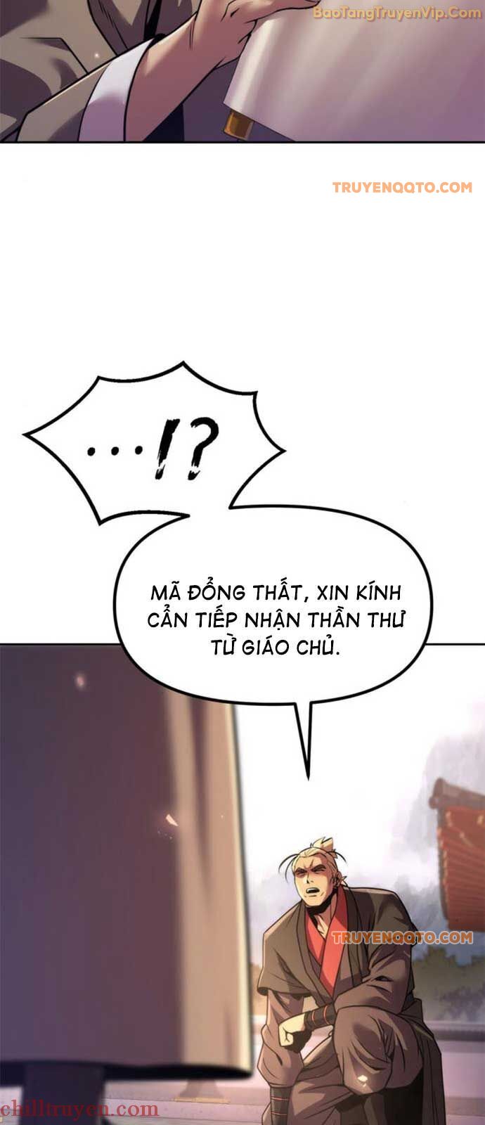 Ma Đạo Chuyển Sinh Ký - Chapter 110 - Page 62