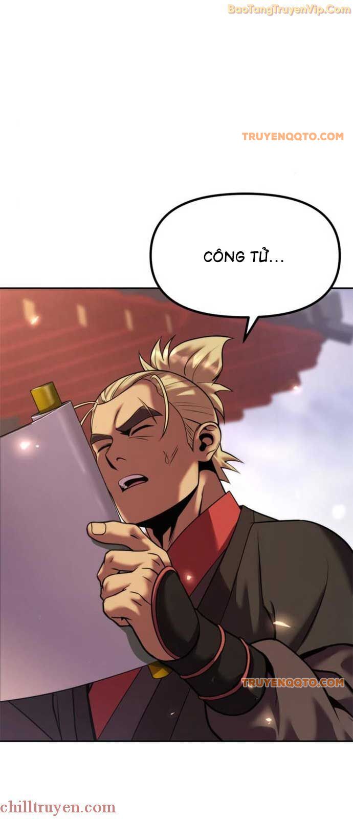 Ma Đạo Chuyển Sinh Ký - Chapter 110 - Page 64