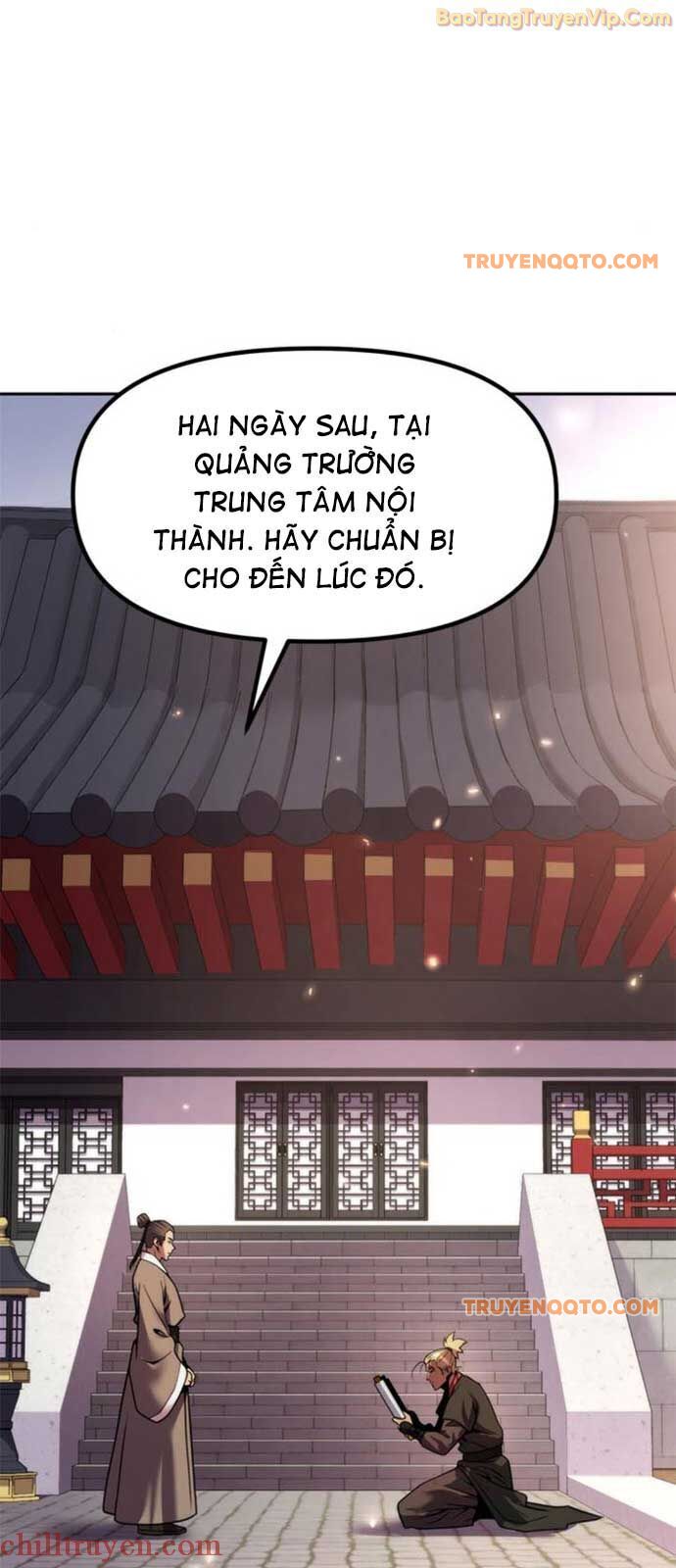 Ma Đạo Chuyển Sinh Ký - Chapter 110 - Page 65