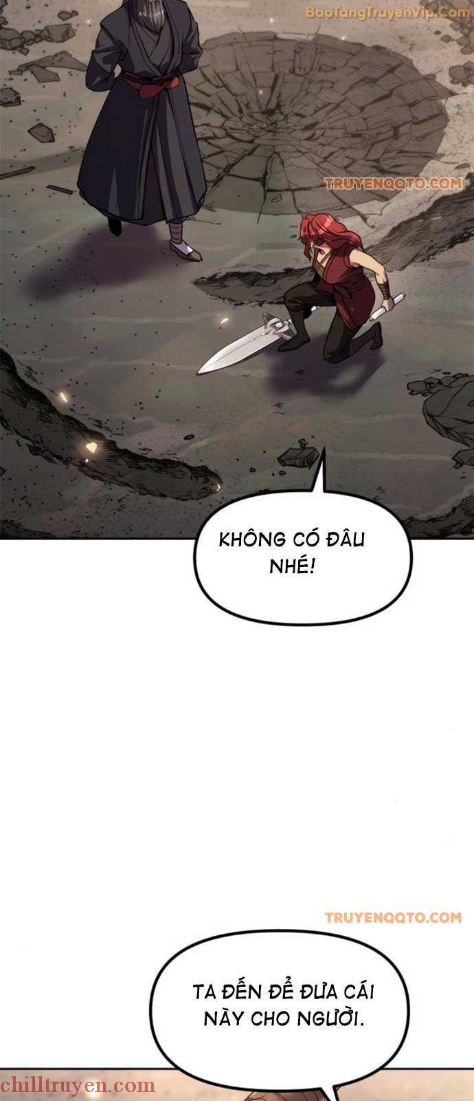 Ma Đạo Chuyển Sinh Ký - Chapter 110 - Page 69