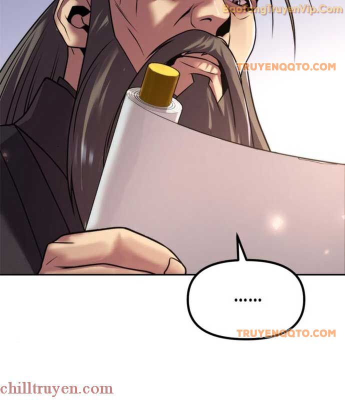 Ma Đạo Chuyển Sinh Ký - Chapter 110 - Page 71