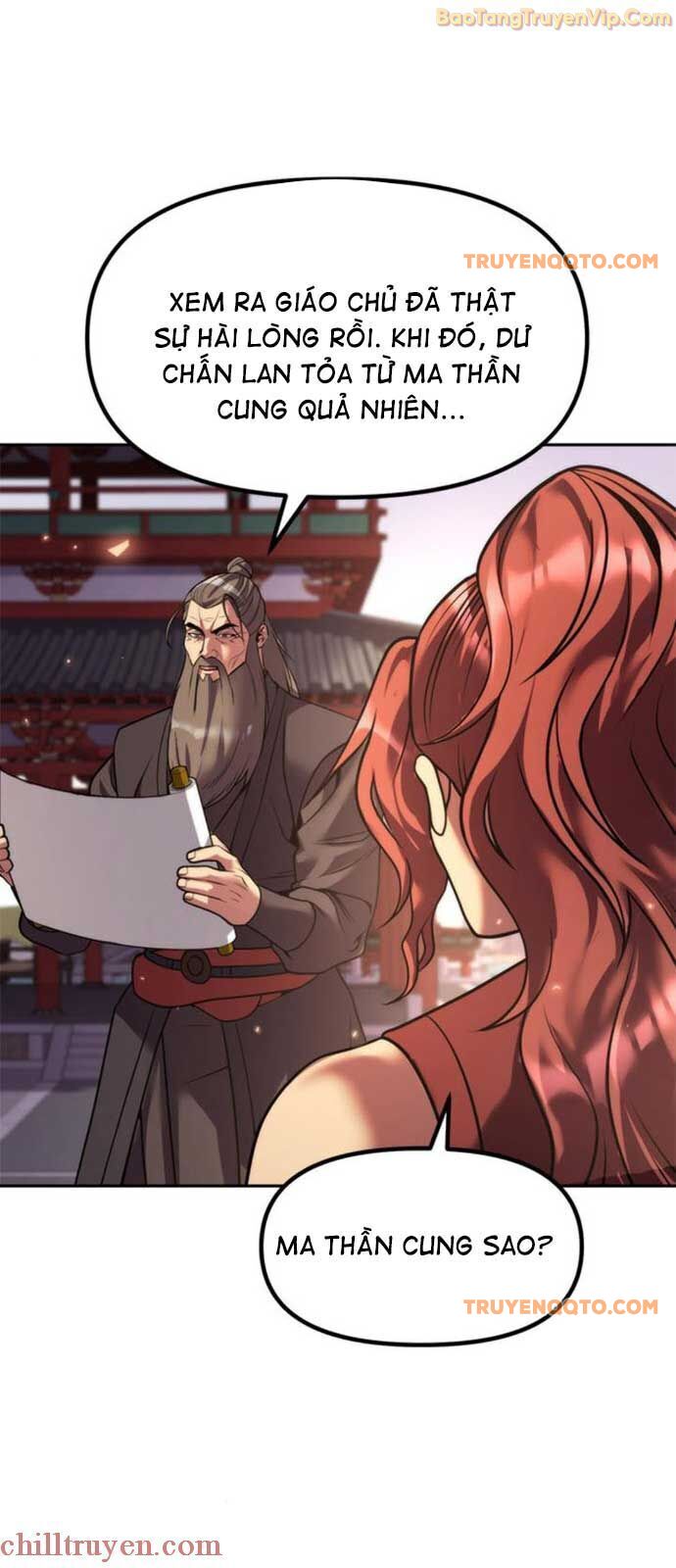 Ma Đạo Chuyển Sinh Ký - Chapter 110 - Page 72