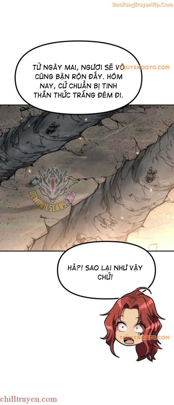 Ma Đạo Chuyển Sinh Ký - Chapter 110 - Page 73
