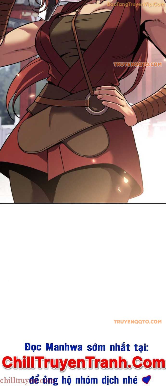 Ma Đạo Chuyển Sinh Ký - Chapter 110 - Page 75