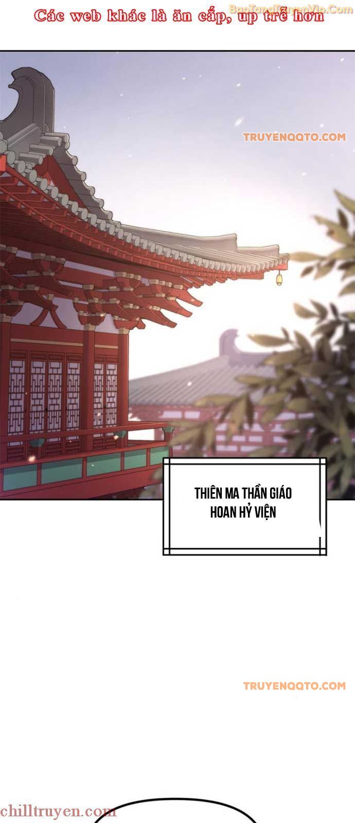 Ma Đạo Chuyển Sinh Ký - Chapter 110 - Page 76