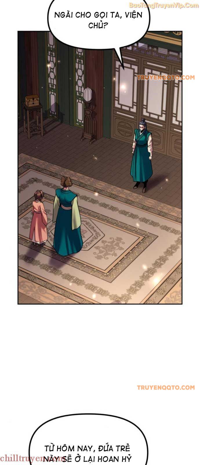 Ma Đạo Chuyển Sinh Ký - Chapter 110 - Page 77