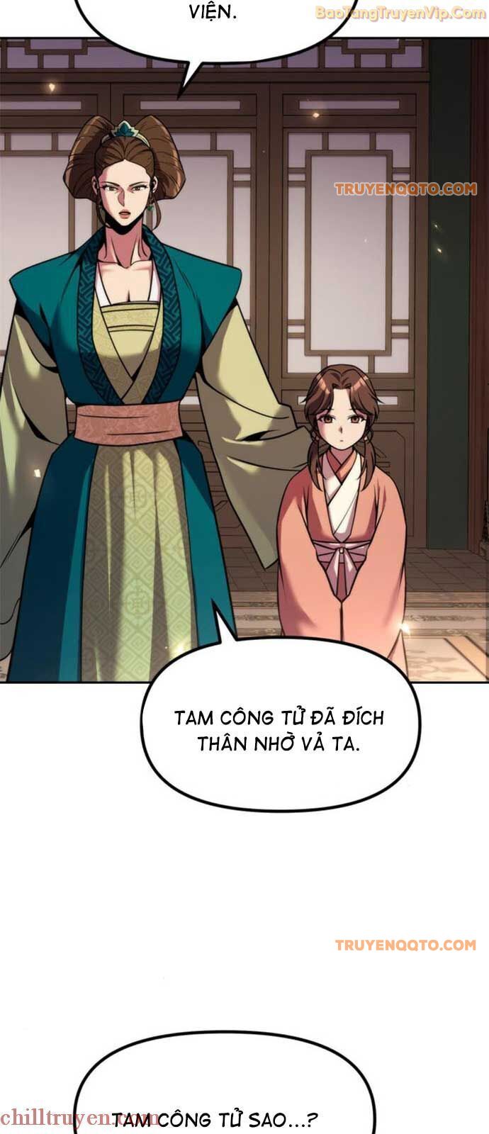 Ma Đạo Chuyển Sinh Ký - Chapter 110 - Page 78