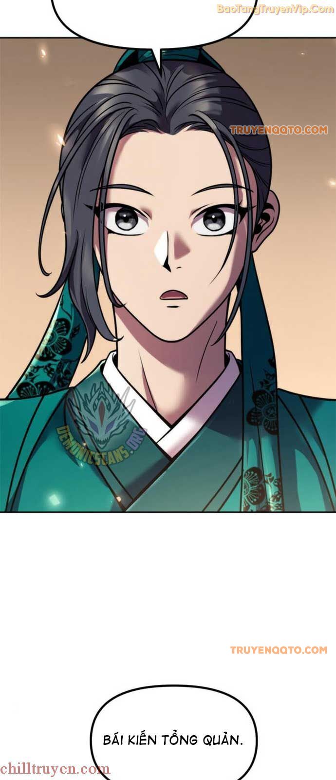 Ma Đạo Chuyển Sinh Ký - Chapter 110 - Page 79