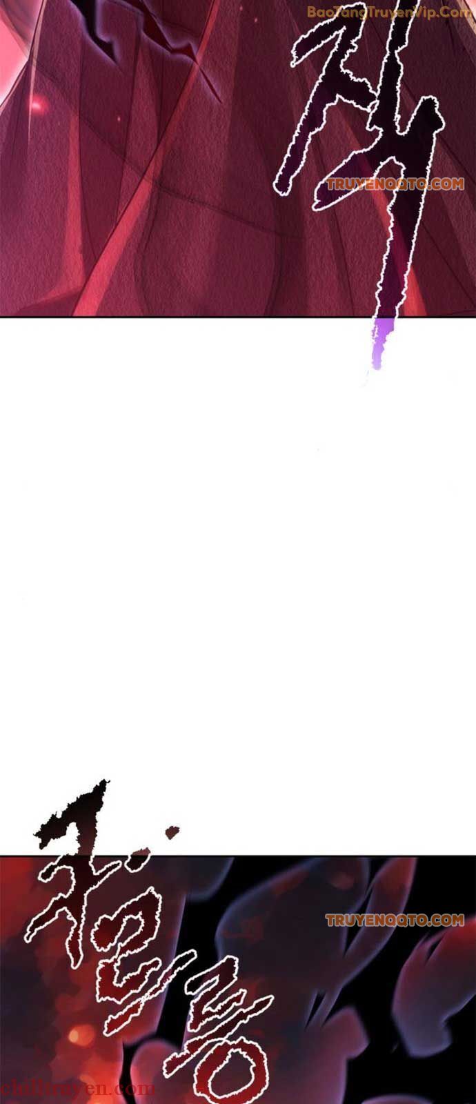 Ma Đạo Chuyển Sinh Ký - Chapter 110 - Page 8