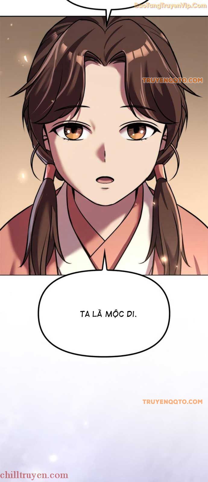 Ma Đạo Chuyển Sinh Ký - Chapter 110 - Page 80