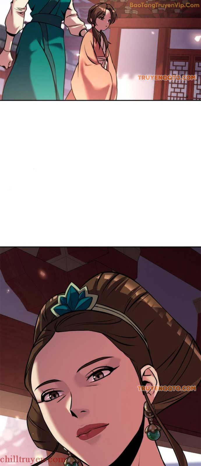 Ma Đạo Chuyển Sinh Ký - Chapter 110 - Page 82