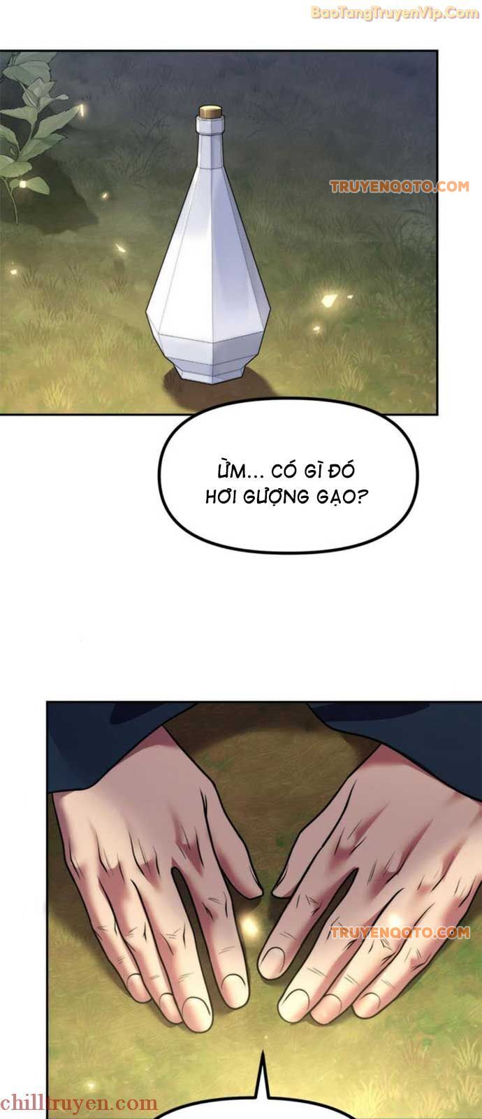 Ma Đạo Chuyển Sinh Ký - Chapter 110 - Page 84