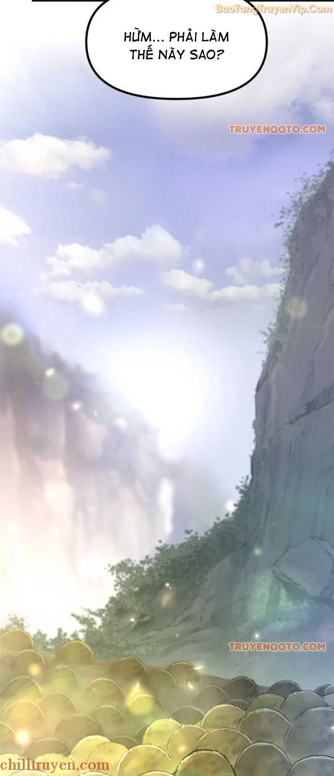 Ma Đạo Chuyển Sinh Ký - Chapter 110 - Page 85