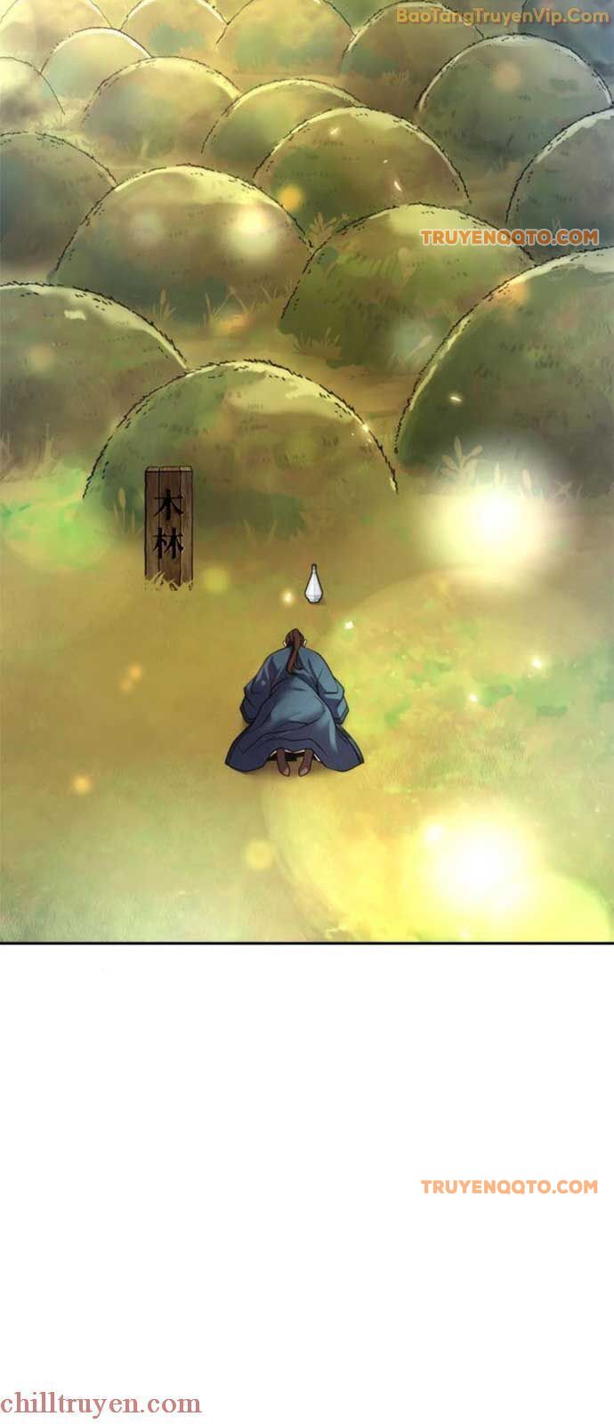 Ma Đạo Chuyển Sinh Ký - Chapter 110 - Page 86