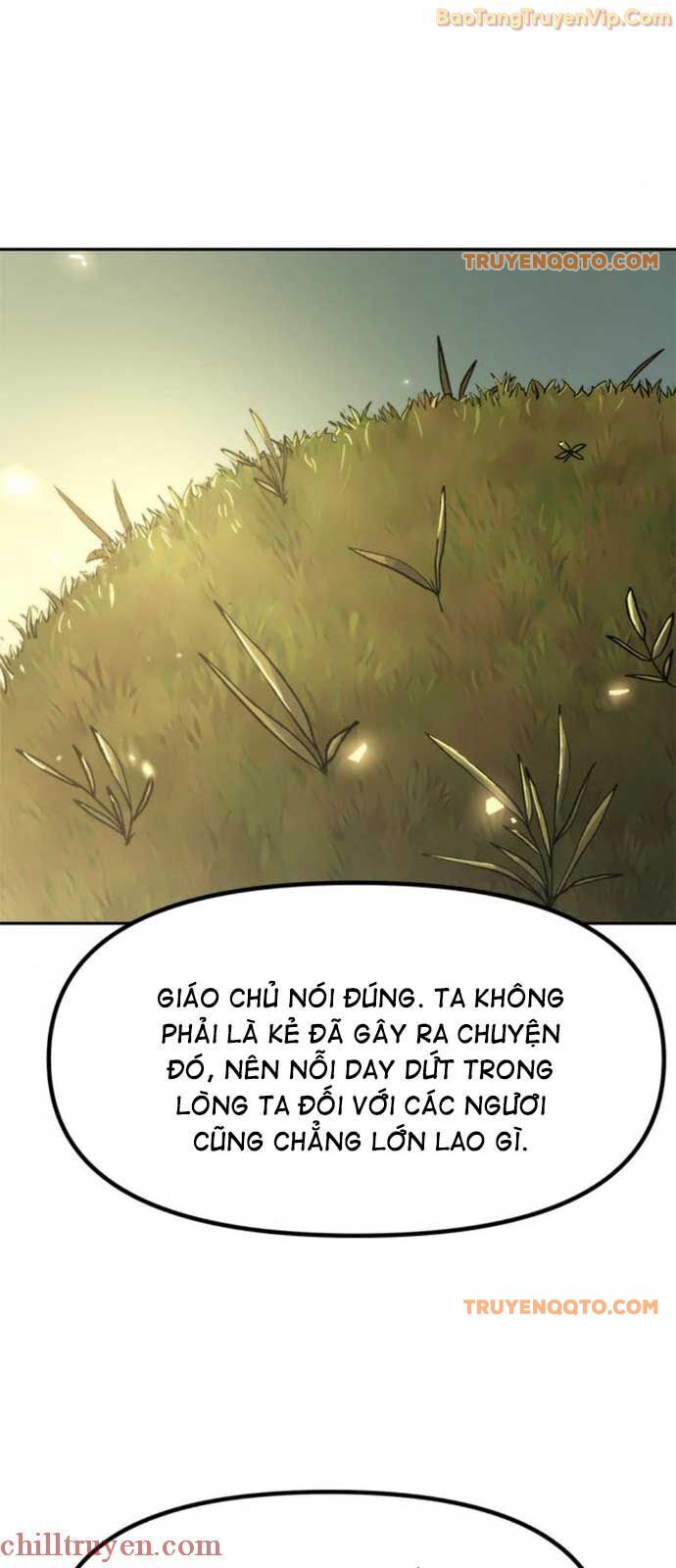 Ma Đạo Chuyển Sinh Ký - Chapter 110 - Page 87