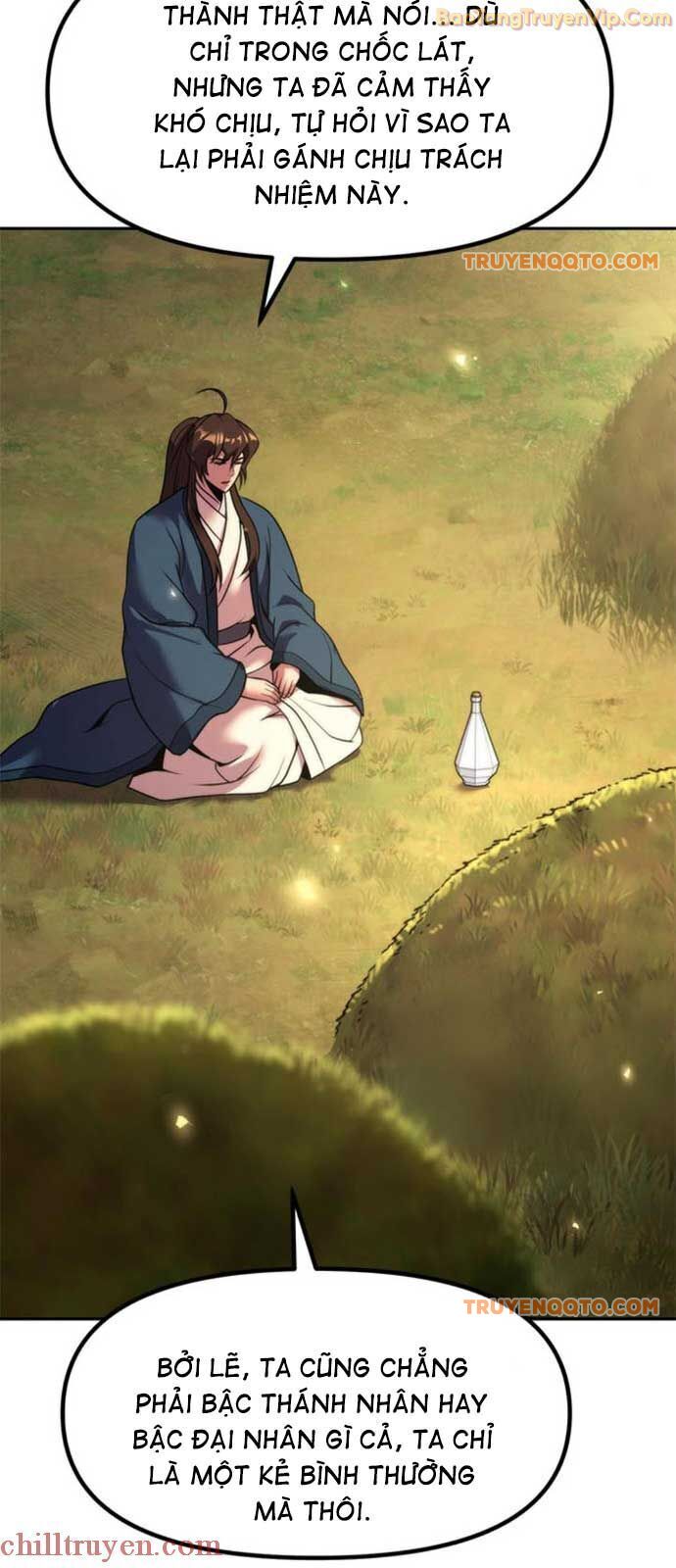 Ma Đạo Chuyển Sinh Ký - Chapter 110 - Page 88