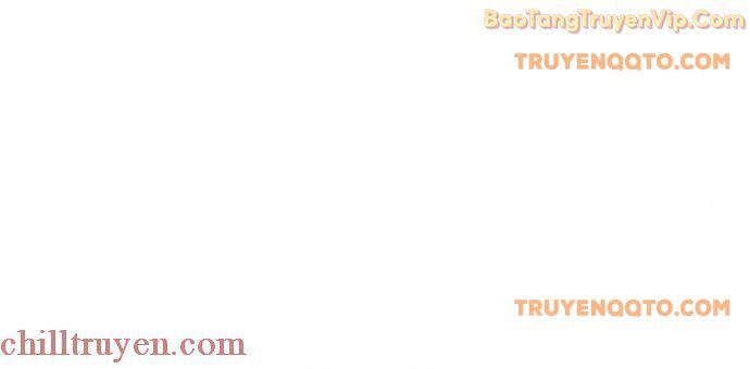 Ma Đạo Chuyển Sinh Ký - Chapter 110 - Page 89