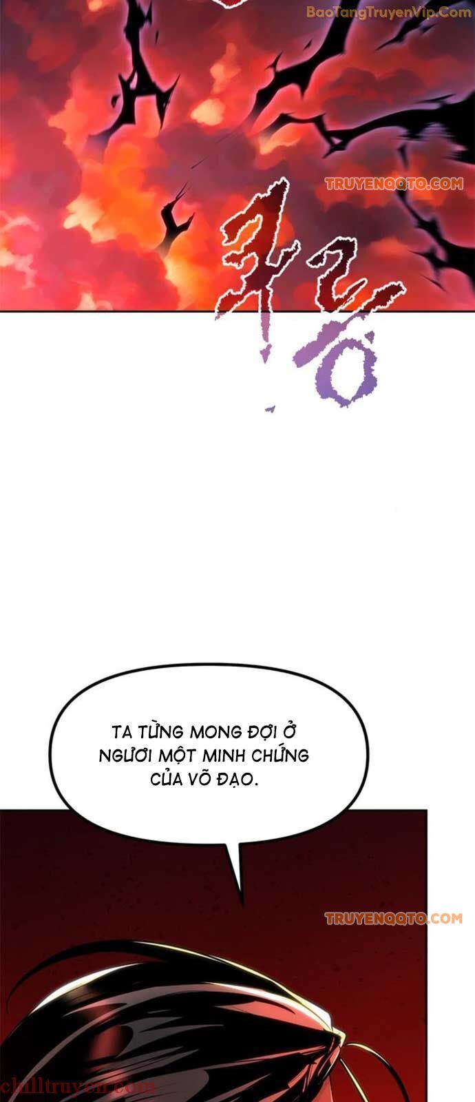 Ma Đạo Chuyển Sinh Ký - Chapter 110 - Page 9