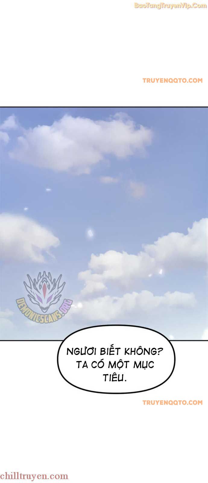 Ma Đạo Chuyển Sinh Ký - Chapter 110 - Page 91