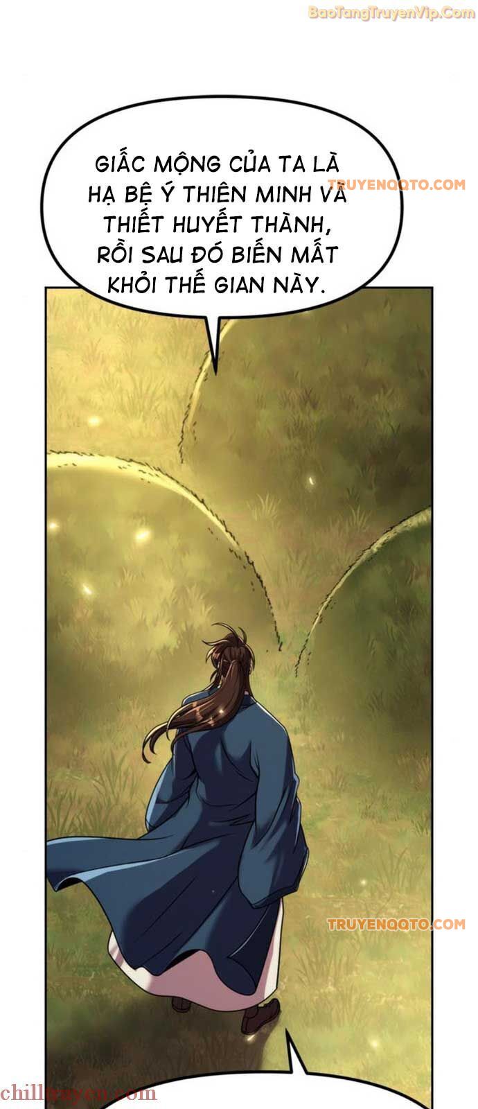 Ma Đạo Chuyển Sinh Ký - Chapter 110 - Page 92