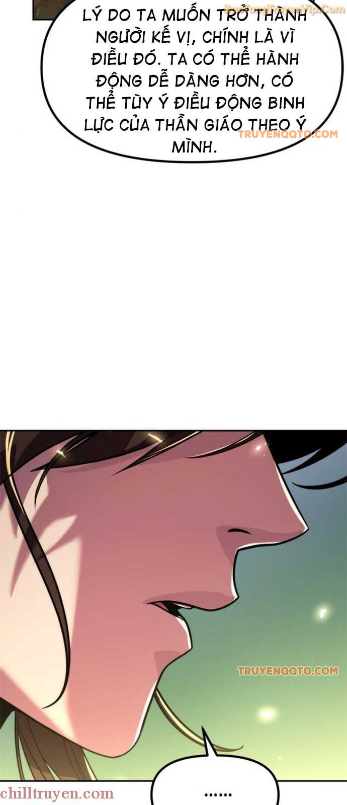 Ma Đạo Chuyển Sinh Ký - Chapter 110 - Page 93