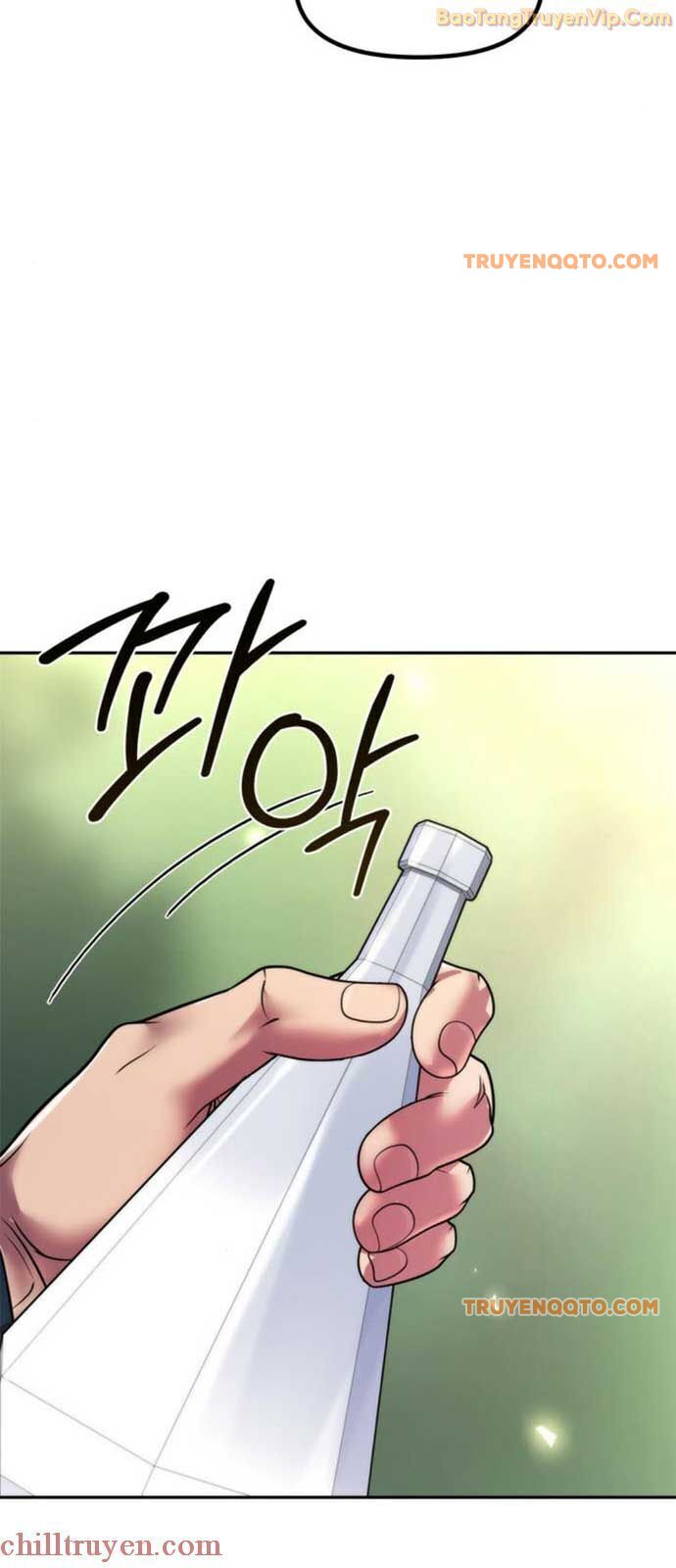 Ma Đạo Chuyển Sinh Ký - Chapter 110 - Page 94