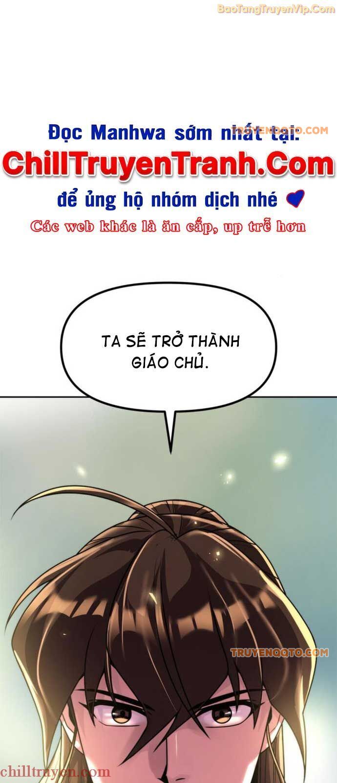 Ma Đạo Chuyển Sinh Ký - Chapter 110 - Page 95