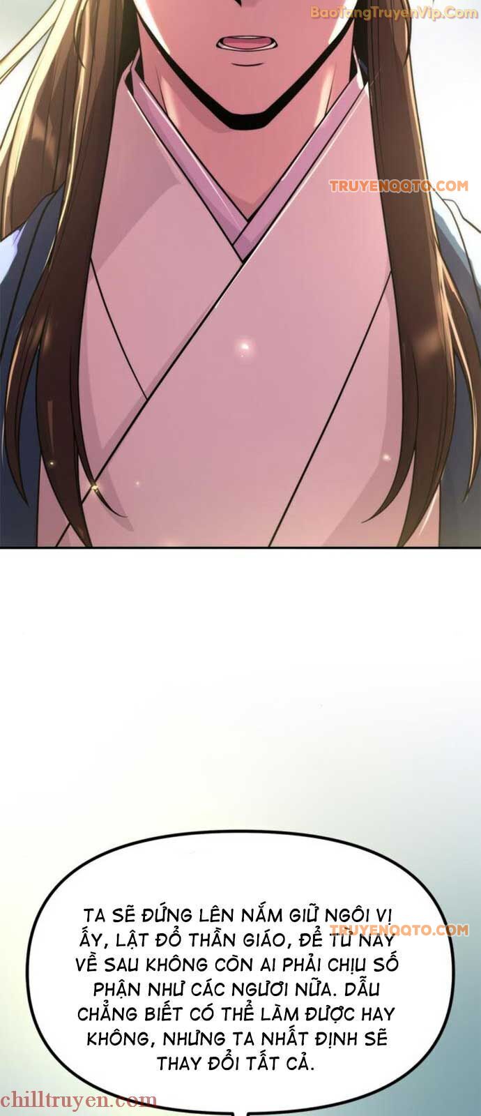 Ma Đạo Chuyển Sinh Ký - Chapter 110 - Page 96