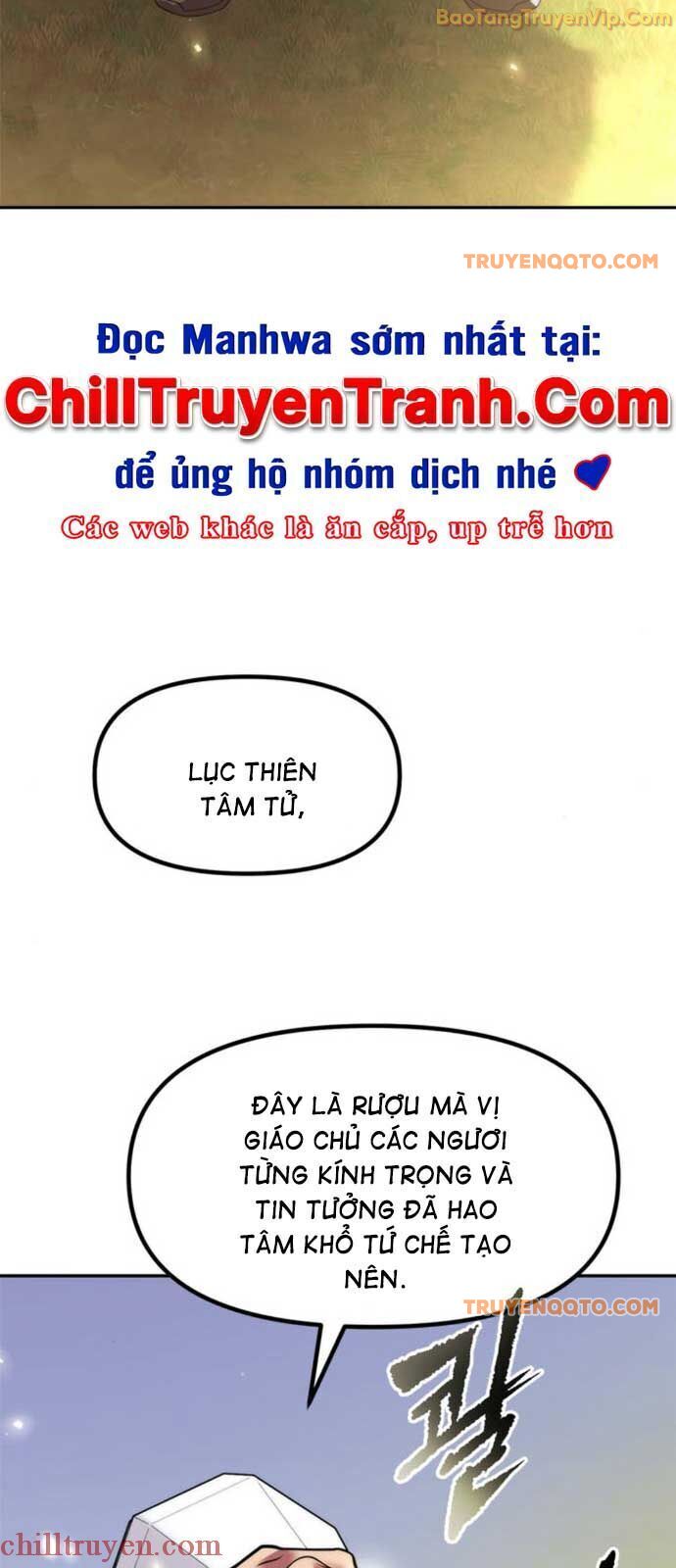 Ma Đạo Chuyển Sinh Ký - Chapter 110 - Page 98