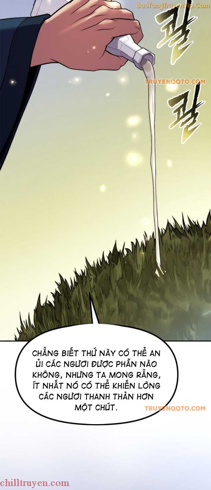 Ma Đạo Chuyển Sinh Ký - Chapter 110 - Page 99