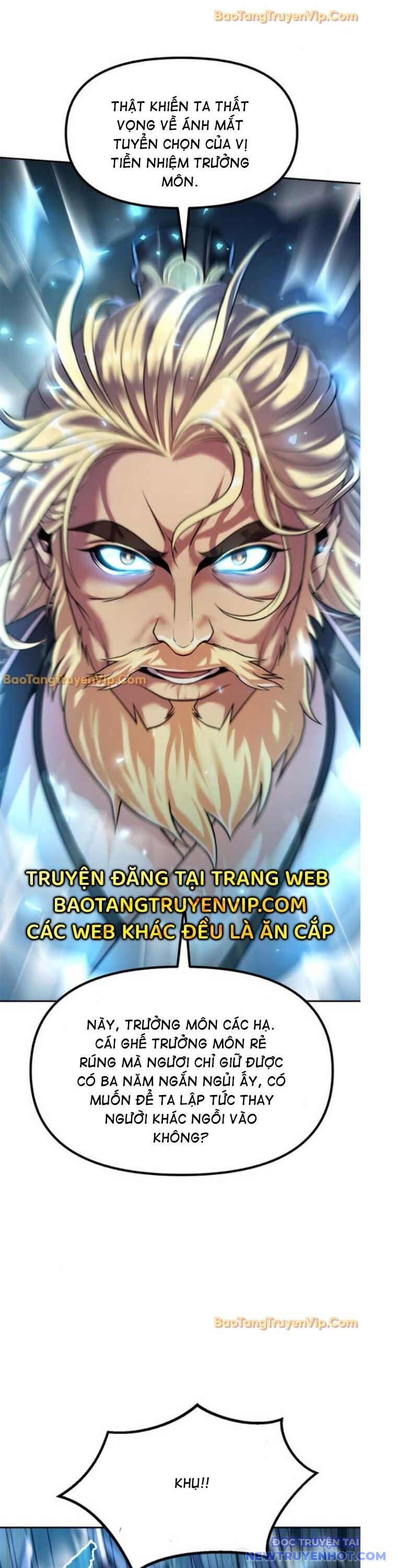 Ma Đạo Chuyển Sinh Ký - Chapter 112 - Page 13