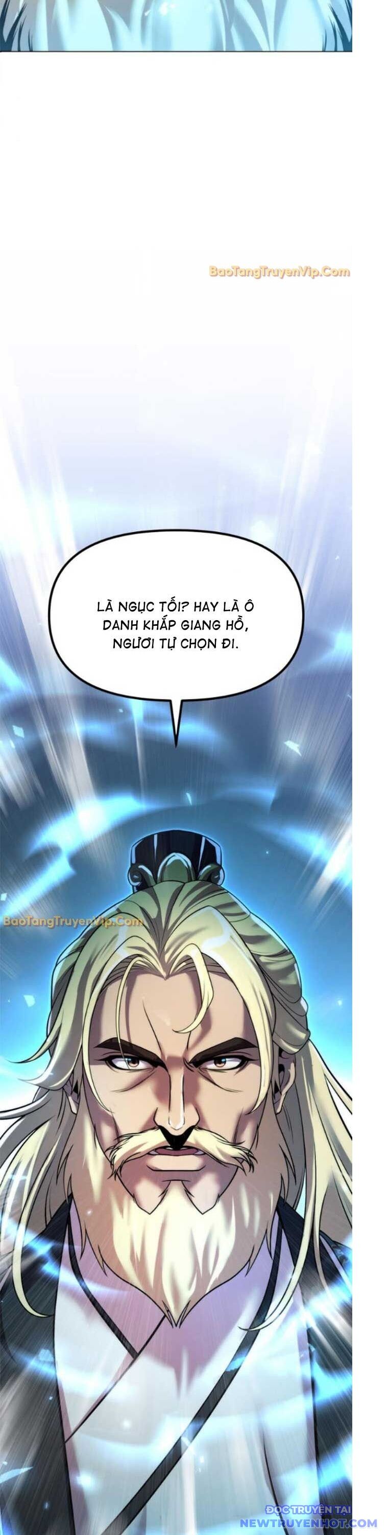 Ma Đạo Chuyển Sinh Ký - Chapter 112 - Page 17