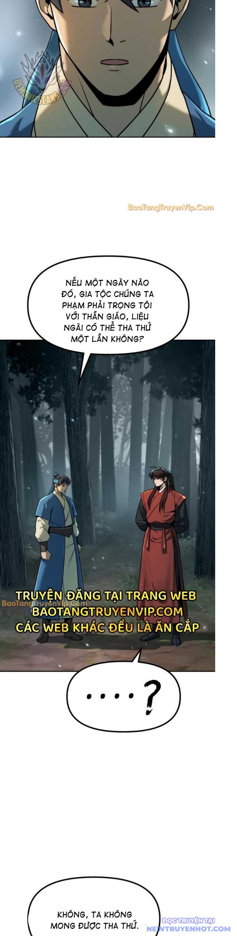 Ma Đạo Chuyển Sinh Ký - Chapter 112 - Page 23