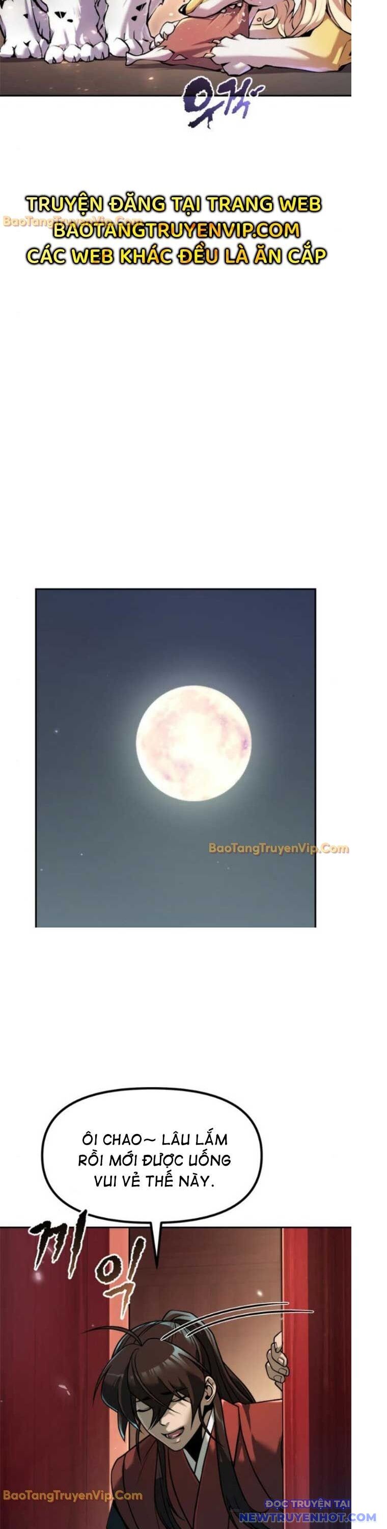 Ma Đạo Chuyển Sinh Ký - Chapter 112 - Page 32